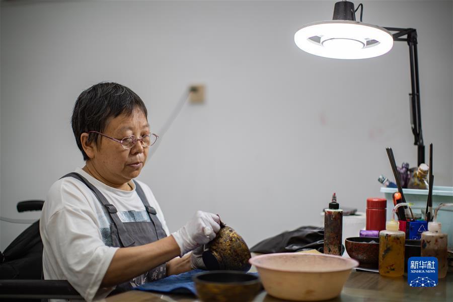 网上赌城黄金城